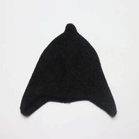 06 black