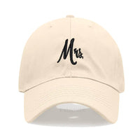 Mrs-Beige