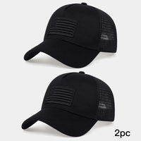 black2pc