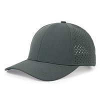 dark gray1