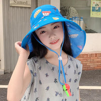 car blue
