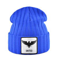 UNITED-BU2