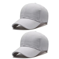 White 2pc