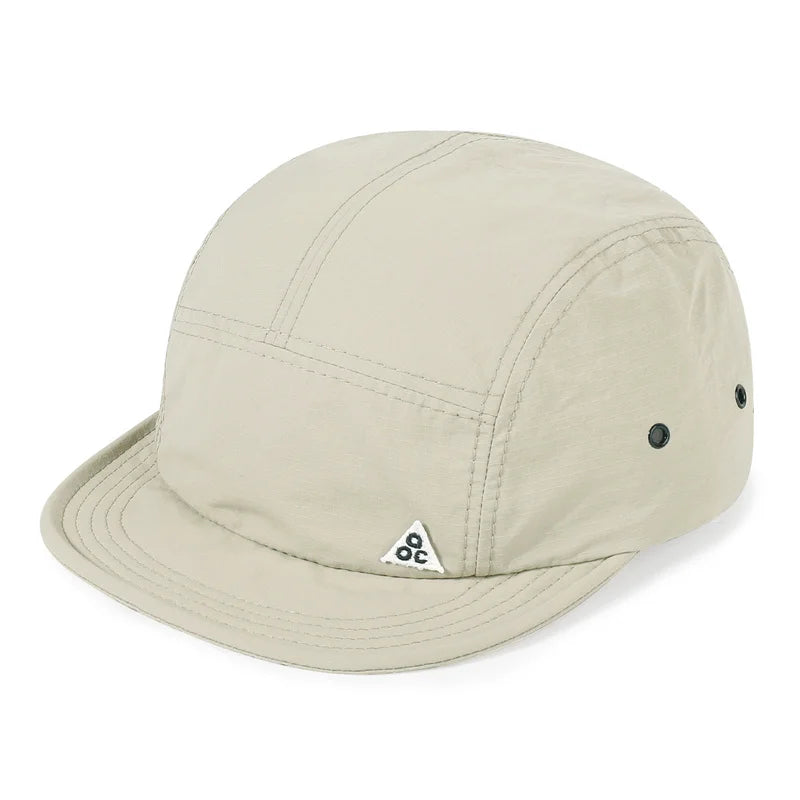 Unisex Quick-Dry Short Brim Baseball Cap – Korea Style Casual Street Sun Hat