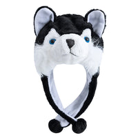Dog Black