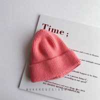Sunny Pink