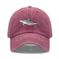 Wine Red 1