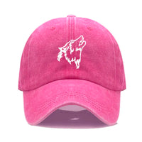 Hot Pink