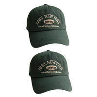 Green 2pc