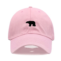 Pink 1