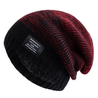 Black Red