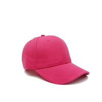 plum red