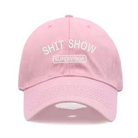 Pink 2
