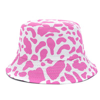 Pink 1