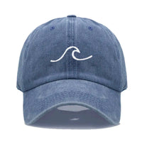 SXM-Navy