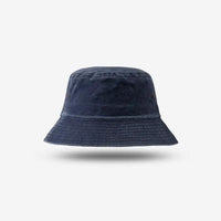 Deep Blue