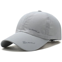 LIGHT GRAY
