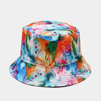 Style 39