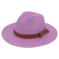 Taro purple