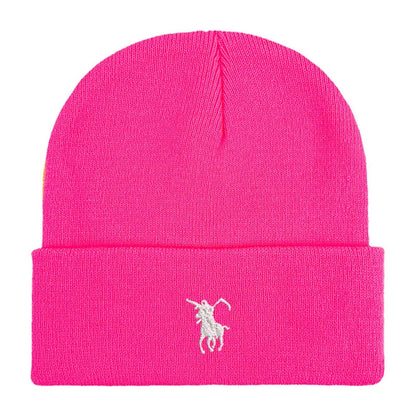 Fashion Embroidery Grim Reaper Japan Beanie Knitted caps Winter thick hats Men Women Unisex Girls boy knit Cap Warmer Bonnet hat