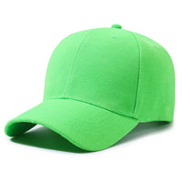 Fluorescent Green