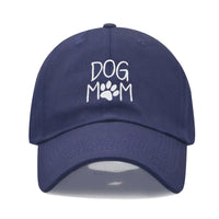 Navy 1