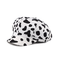Style 1