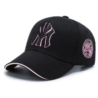 Black Pink