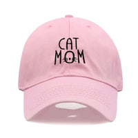 Pink 1