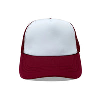 wine red white