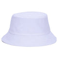 Fashion Spring Summer Women Men Bucket Hats Solid Panama Sunscreen Fisherman Cap Outdoor Beach Sun Cap Hat For Women Men
