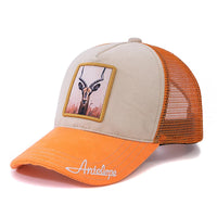 Antelope