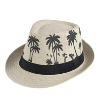 Coconut L. Khaki