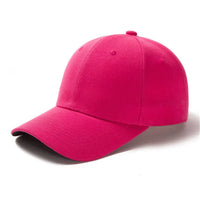 Plum Red