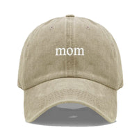 mom-Khaki 1