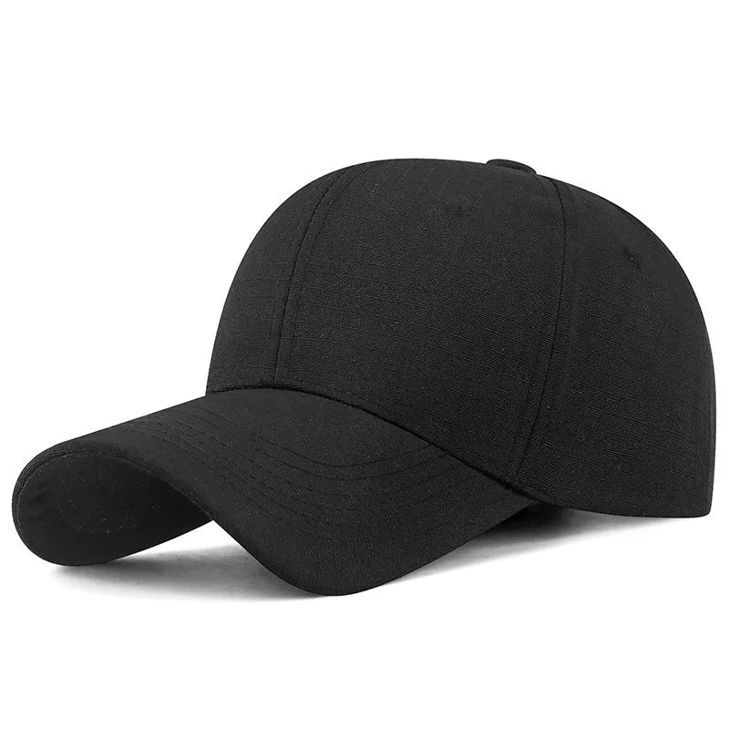 New fashion Cool  Women Men Sport Baseball Cap Camouflage Female Male Cotton Print Hiking Caps Hat For Women Men
