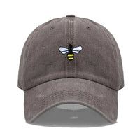 Brown 1