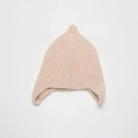 03 beige