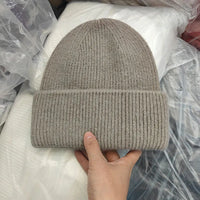 gray khaki