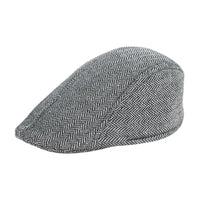 Wave Grey