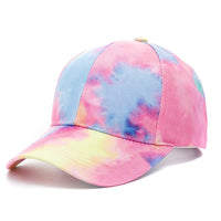 Yellow Pink