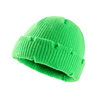 21B005  Green