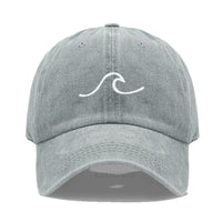 SXM-Grey