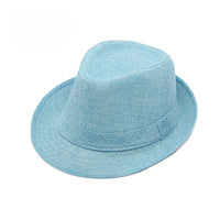 Light  Blue