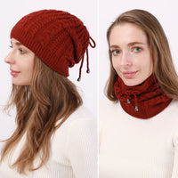 New Red