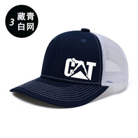 Style 4