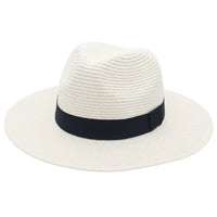 Style 7