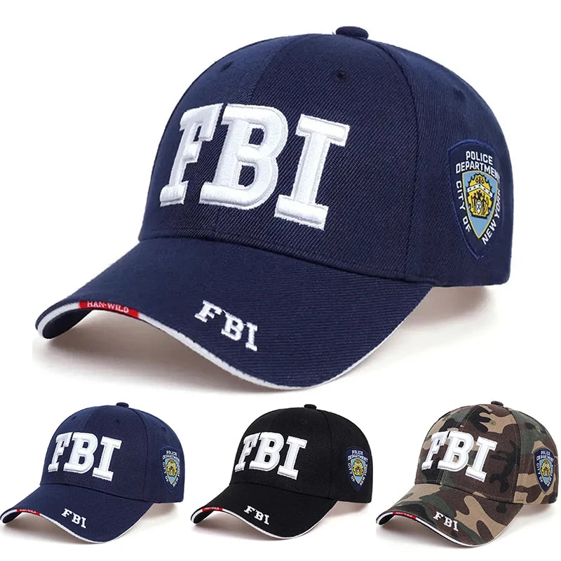Unisex Letter Embroidery Baseball Caps Spring Autumn Outdoor Adjustable Casual Hats Dad Hat Sunscreen Hat
