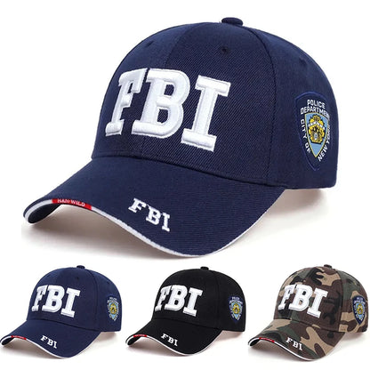 Unisex Letter Embroidery Baseball Caps Spring Autumn Outdoor Adjustable Casual Hats Dad Hat Sunscreen Hat