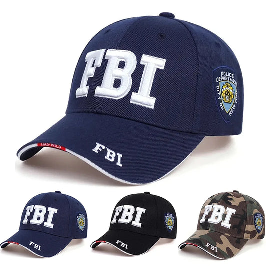 Unisex Letter Embroidery Baseball Caps Spring Autumn Outdoor Adjustable Casual Hats Dad Hat Sunscreen Hat